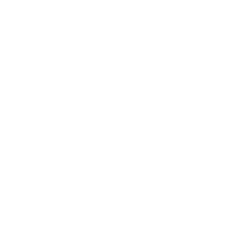 Deep End Fitness logo