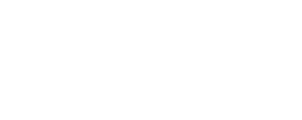 First Spear