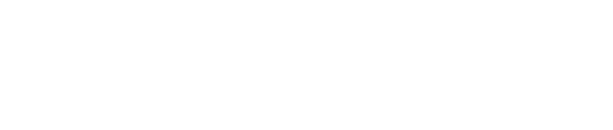 Recoil