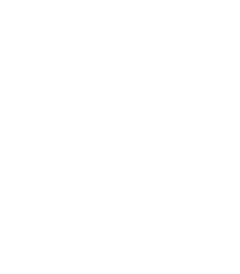 Underwater Torpedo League logo